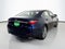 2021 Mazda Mazda6 Touring