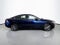 2021 Mazda Mazda6 Touring
