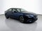 2017 Mazda Mazda6 Grand Touring