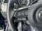 2017 Mazda Mazda6 Grand Touring