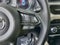 2017 Mazda Mazda6 Grand Touring