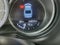 2017 Mazda Mazda6 Grand Touring