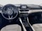 2017 Mazda Mazda6 Grand Touring
