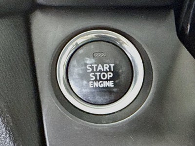 2017 Mazda Mazda6 Grand Touring