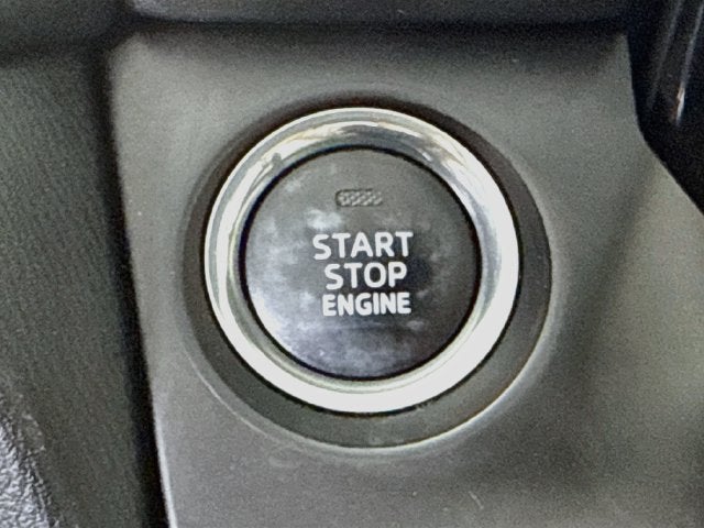 2017 Mazda Mazda6 Grand Touring