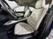 2017 Mazda Mazda6 Grand Touring