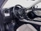 2017 Mazda Mazda6 Grand Touring