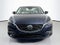 2017 Mazda Mazda6 Grand Touring