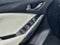 2017 Mazda Mazda6 Grand Touring