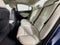 2017 Mazda Mazda6 Grand Touring