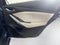 2017 Mazda Mazda6 Grand Touring