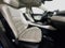 2017 Mazda Mazda6 Grand Touring