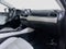 2017 Mazda Mazda6 Grand Touring