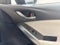 2017 Mazda Mazda6 Grand Touring