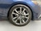 2017 Mazda Mazda6 Grand Touring