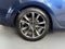 2017 Mazda Mazda6 Grand Touring