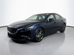 2017 Mazda Mazda6 Grand Touring