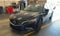 2017 Mazda Mazda6 Grand Touring