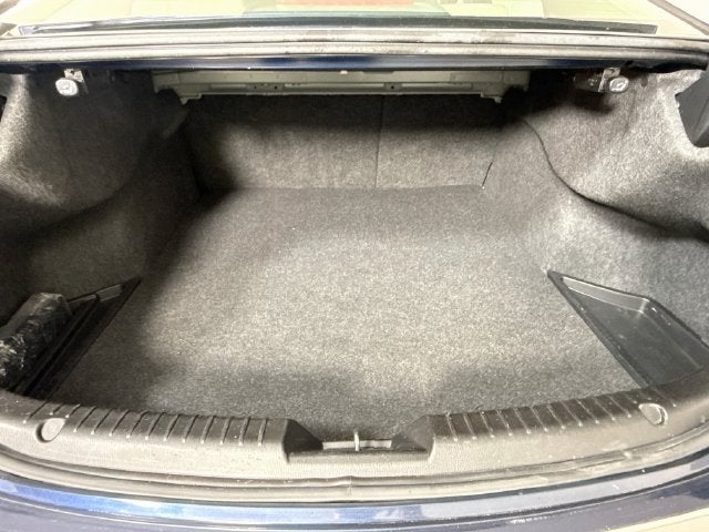 2017 Mazda Mazda6 Grand Touring