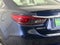 2017 Mazda Mazda6 Grand Touring