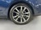 2017 Mazda Mazda6 Grand Touring