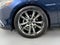 2017 Mazda Mazda6 Grand Touring