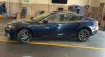 2017 Mazda Mazda6 Grand Touring