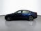 2017 Mazda Mazda6 Grand Touring