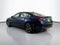 2017 Mazda Mazda6 Grand Touring