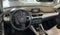 2017 Mazda Mazda6 Grand Touring