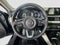 2017 Mazda Mazda6 Grand Touring