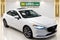 2018 Mazda Mazda6 Grand Touring Reserve
