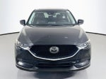 2018 Mazda Mazda CX-5 Touring