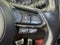 2017 Mazda Mazda CX-5 Grand Touring