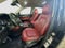 2017 Mazda Mazda CX-5 Grand Touring