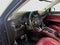 2017 Mazda Mazda CX-5 Grand Touring