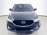 2017 Mazda Mazda CX-5 Grand Touring