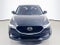 2017 Mazda Mazda CX-5 Grand Touring