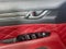 2017 Mazda Mazda CX-5 Grand Touring