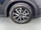 2017 Mazda Mazda CX-5 Grand Touring