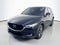 2017 Mazda Mazda CX-5 Grand Touring