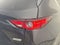 2017 Mazda Mazda CX-5 Grand Touring