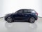 2017 Mazda Mazda CX-5 Grand Touring