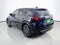 2017 Mazda Mazda CX-5 Grand Touring