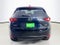 2017 Mazda Mazda CX-5 Grand Touring