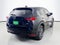 2017 Mazda Mazda CX-5 Grand Touring