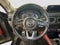 2017 Mazda Mazda CX-5 Grand Touring