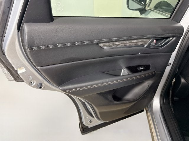2020 Mazda Mazda CX-5 Grand Touring