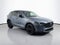 2022 Mazda Mazda CX-5 2.5 S Carbon Edition