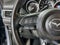 2022 Mazda Mazda CX-5 2.5 S Carbon Edition